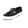 Superga 2750 Cotu Classic navy-white , Neutral EU:39 EU Produktbild-Vorschau 97