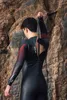 Orca Athlex Float V2 Wetsuit Men - Triathlon Neoprenanzug Produktbild-Vorschau 9