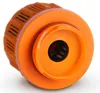 GRAYL® GEOPRESS Purifier oasis green + 1 Replacement Produktbild-Vorschau 2