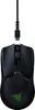 RAZER Viper Ultimate Wireless Gaming Maus, inkl. Charging Produktbild-Vorschau 1