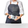 OXO – Good Grips - Zerkleinerer - Manueller Zerkleinerer Produktbild-Vorschau 18