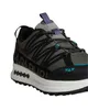 Schuhe Napapijri Np0a4hl9 Grün Produktbild-Vorschau 3