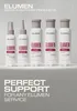 Goldwell Elumen Clean 250 ml - Removedor de color Vista previa de la imagen del producto 6
