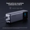 Xiaomi 165W Power Bank 10000mAh (integriertes Kabel) Produktbild-Vorschau 9