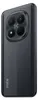 Xiaomi POCO M8 Pro 5G 12 GB/512 GB Schwarz (Black) Dual-SIM Produktbild-Vorschau 14