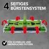Akku-Besen Swivel Sweeper G2 - kabellos und wiederaufladbar Produktbild-Vorschau 2