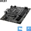 Základná doska MSI PRO B760M-P Intel B760 LGA 1700 micro Náhľad obrázku produktu 10
