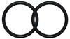 SCHWALBE Reifen "Road Cruiser" Active Line HS 484, 37-288 Produktbild-Vorschau 3