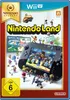 Nintendo Land Selects Produktbild-Vorschau 2