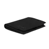 Greenburry Leder Ausweismappe RFID Kartenetui Vintage Produktbild-Vorschau 6