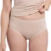 Speidel 3er-Pack Softfeeling Maxi Slip Feine Produktbild-Vorschau 2