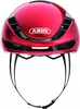 Kask szosowy ABUS GameChanger 2.0 - wydajny kask aero ze Podgląd zdjęcia produktu 2