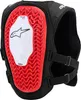 Alpinestars Tech-Air MX Motocross Airbag Weste, XL Podgląd zdjęcia produktu 3