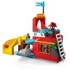 LEGO® Spidey 11208 Piratenschiff von Spideys Team Produktbild-Vorschau 8