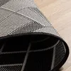 Steffensmeier In- und Outdoor Teppich Bergen Küche Balkon Produktbild-Vorschau 5