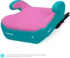 Daliya® QUBIX PRO Kindersitzerhöhung mit ISOFIX, i-SIZE Produktbild-Vorschau 6