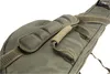 Nash 3 Rod Skin / Karpfenfutteral Produktbild-Vorschau 4
