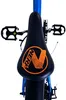 NERF Vélos enfants garçons Blast 20 pouces 27 cm garçons 6G Voir les images du produit 8