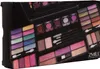Puzdro Zmile Cosmetics Classic Náhľad obrázku produktu 3