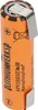 Lithium Werks APR18650M1B 1200mAh 3,2V - 3,3V LiFePo4 Akku Produktbild-Vorschau 1