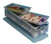 Really Useful Box Boîte de rangement avec compartiments, 22 Voir les images du produit 2