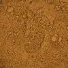 Mieszanka PUMPKIN SPICE 100g Podgląd zdjęcia produktu 3