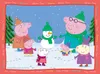 Ravensburger, Peppa Pig, 12 piezas, Juguete temático de Vista previa de la imagen del producto 4