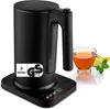 MEDION LIFE Digitaler Wasserkocher MD12106, 2.200 Watt Produktbild-Vorschau 1