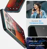 Spigen Glas.tr ez Fit Nothing Phone 3a / 3a Pro Transparent Voir les images du produit 3