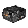 Batteria 18V 6.0 AH PROLITHIUM-ION™ HD  L1860SHD Anteprima dell’immagine prodotto 1