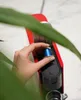 OX-Pro Rot Edition Produktbild-Vorschau 2
