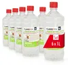 6x 1 L FLAMBIOL® Premium Brenngel Produktbild-Vorschau 1
