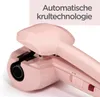 BaByliss Lockenstab Haarstyling Rose Blush Curl Secret Produktbild-Vorschau 7