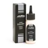 Tufo Carbon Sealant 50 ml na okamžitú opravu prepichnutia Náhľad obrázku produktu 3