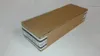 Lexmark 40X8393, Roller Produktbild-Vorschau 5
