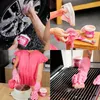 Pasta do czyszczenia The Pink Stuff uniwersalna 850 g Produktbild-Vorschau 2