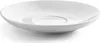 Ibili-Castilla Blanco 8-teiliges Kaffee-Servierset, Produktbild-Vorschau 4