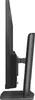 MSI Modern AM272P 1M-1235AT 68cm 27"/16GB/512GB SSD W11P - Podgląd zdjęcia produktu 7