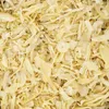 Sušené cibuľové vločky 500g Náhľad obrázku produktu 3