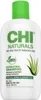 CHI Naturals Hydrating Shampoo Stärkungsshampoo mit Produktbild-Vorschau 2