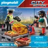 Zollkontrolle Produktbild-Vorschau 5