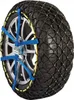 Michelin Michelin Easy Grip Evolution - 2 łańcuchy śniegowe Podgląd zdjęcia produktu 5