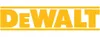 Guida DEWALT 1500 mm Anteprima dell’immagine prodotto 17