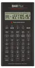Texas Instruments BA II Plus Professional IIBAPRO/FC/3E12/A Podgląd zdjęcia produktu 1