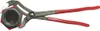 Pince réglable 400 mm Cobra XL KNIPEX Voir les images du produit 46