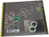 SIGEL DC402 Gutschein-Karten (inkl. transparente Produktbild-Vorschau 11