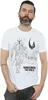 Star Wars - "The Mandalorian Clan Of Two" T-Shirt für Produktbild-Vorschau 2