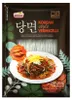 Nouilles de patate douce, 500 g Voir les images du produit 3