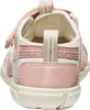 Keen Mädchen Sandale, rosa/pink, Gr.30 Produktbild-Vorschau 26