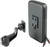 Lampa Handyhalter Smart Scooter Case universal Smartphone Produktbild-Vorschau 8